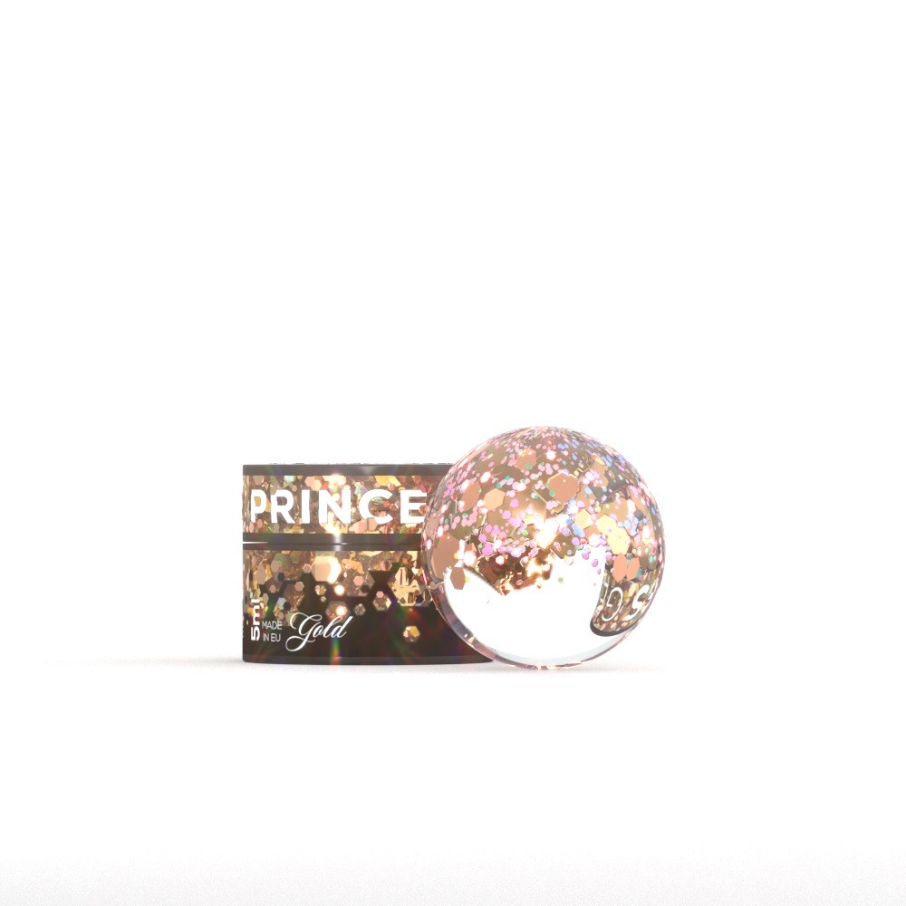 makear-zel-princess-pg01-gold-5ml