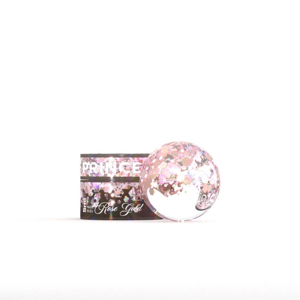 makear-zel-princess-pg02-rose-gold-5ml
