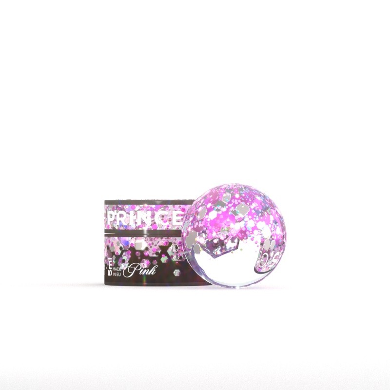 makear-zel-princess-pg05-pink-5ml