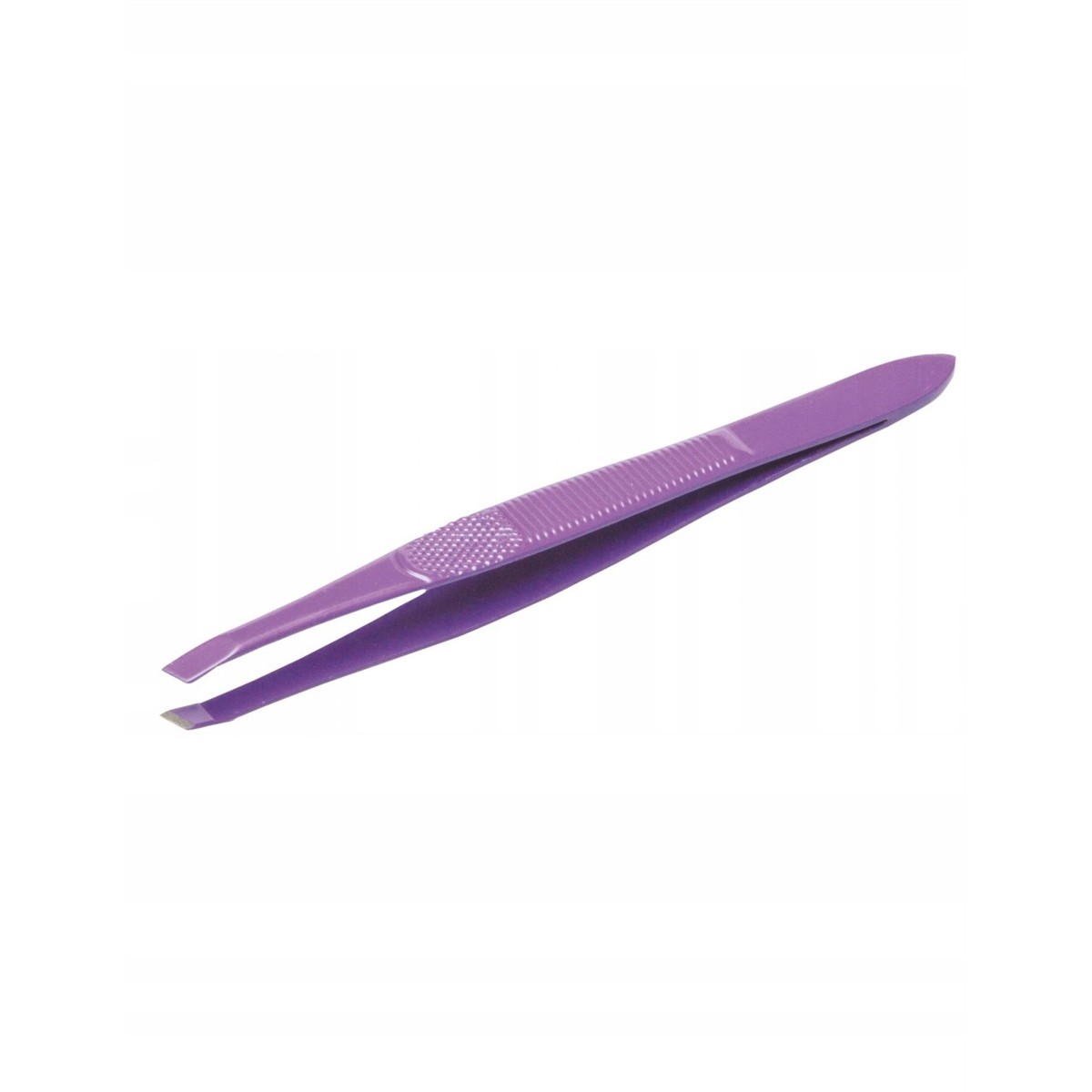 cm-2117-peseta-skosna-lilias