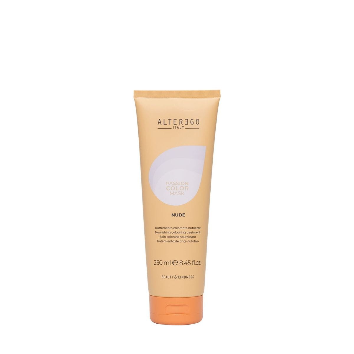 alter-ego-passion-maska-nude-250ml