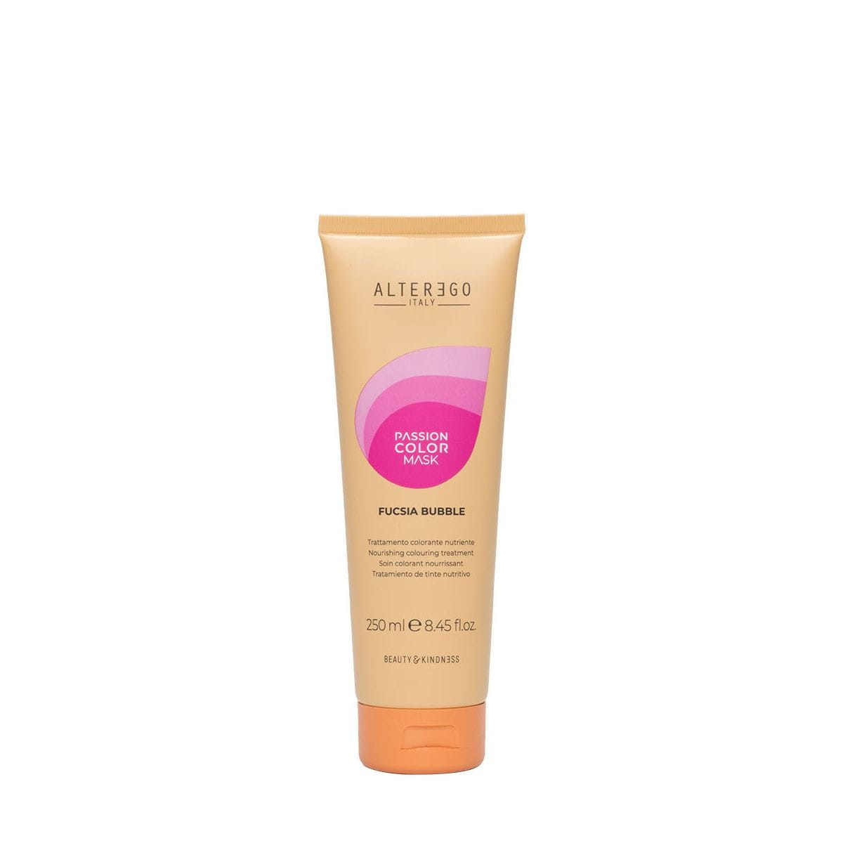 alter-ego-passion-250ml-maska-fuchsia-bubble