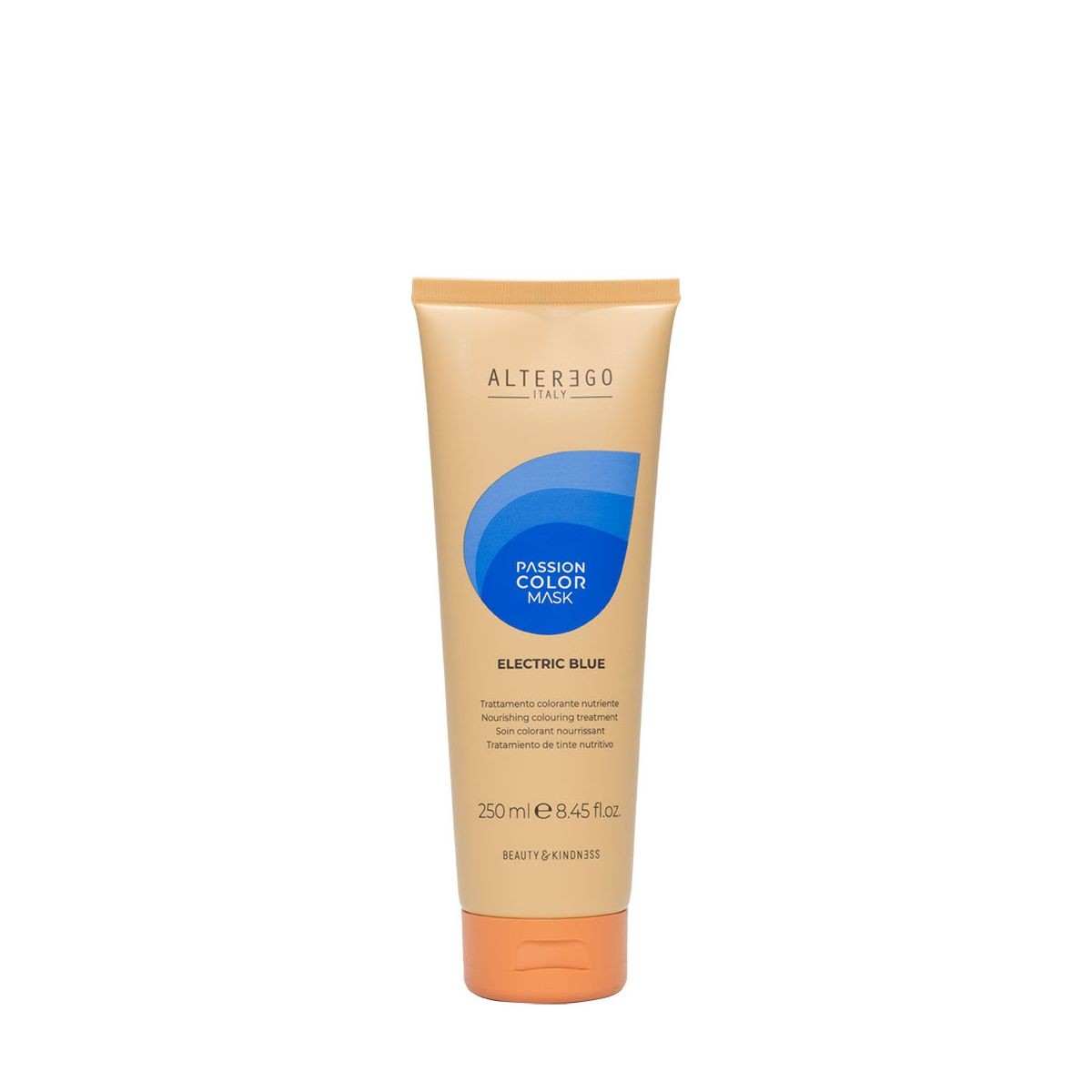 alter-ego-passion-250ml-maska-electric-blue