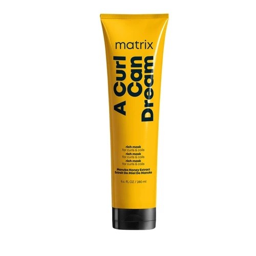 matrix-a-curl-can-dream-maska-do-wosow-kreconych-2