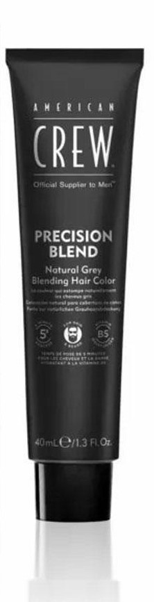 american-crew-precision-blend-dark-2-3-40ml
