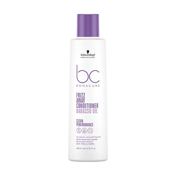 schwarzkopf-bonacure-odzywka-frizz-away-200ml