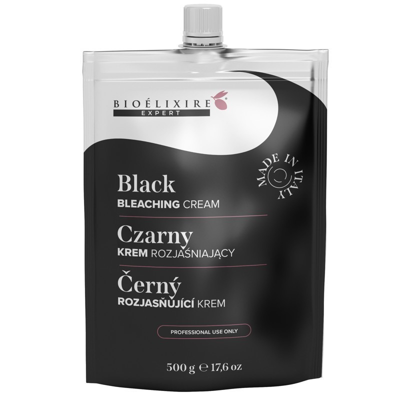 bioelixir-expert-rozjasniacz-czarny-500g