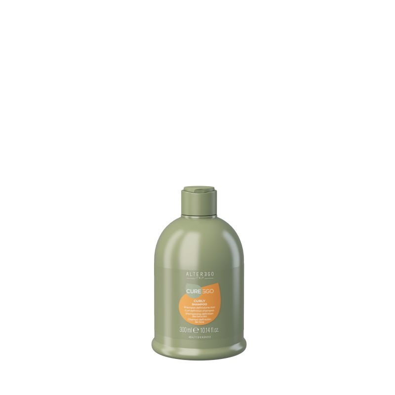 alter-ego-cureego-curly-szampon-300ml
