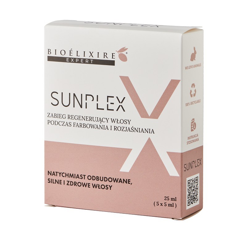 sunplex-5x5ml-saszetki