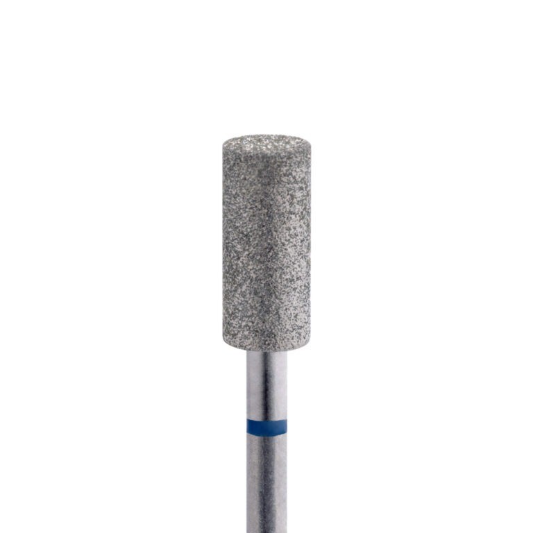 frez-diamentowy-mk-ma50-m