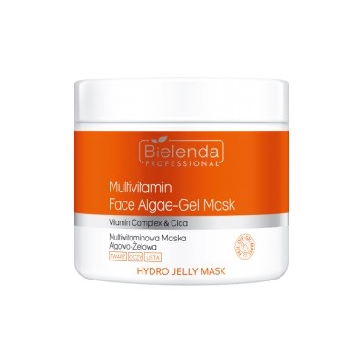 bielenda-algi-hydro-jelly-witamina-c-cica-190g