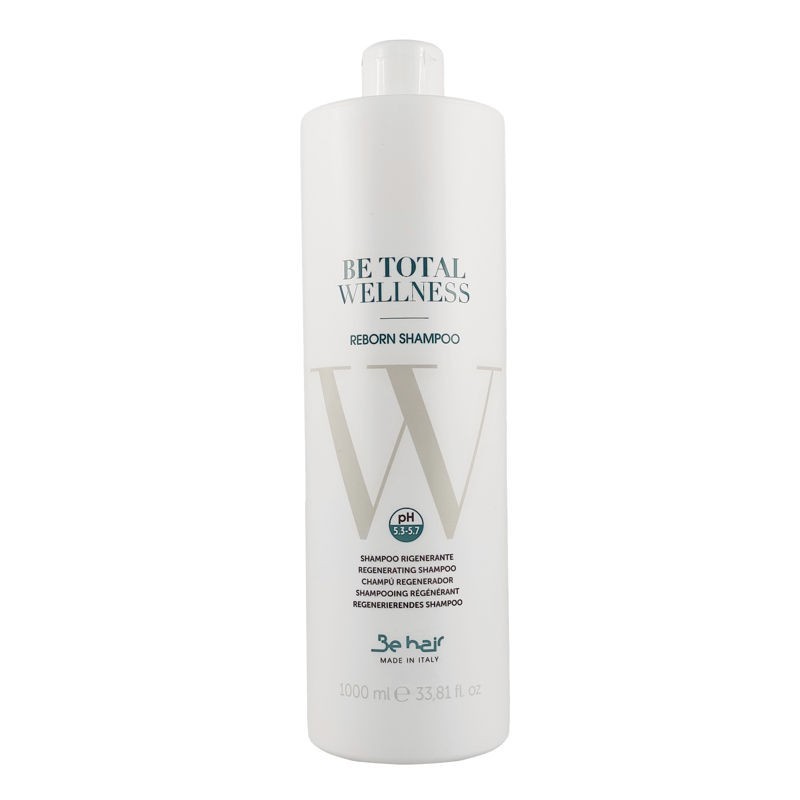be-hair-total-wellness-szampon-reborn-1000ml