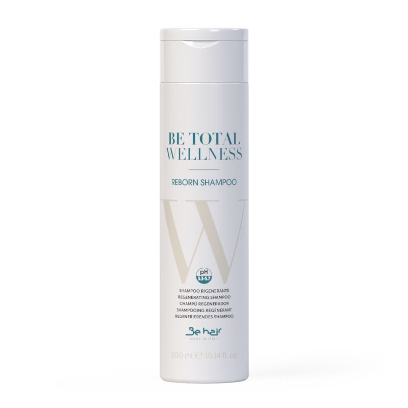 be-hair-total-wellness-szampon-reborn-300ml