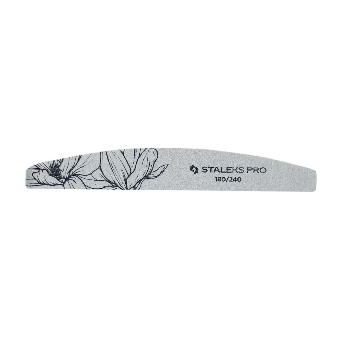 staleks-pilnik-mineralny-poksiezyc-nfe-40-180240-o