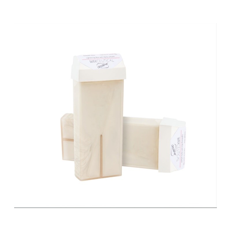 depileve-wosk-100g-aplikator-soft-and-bright