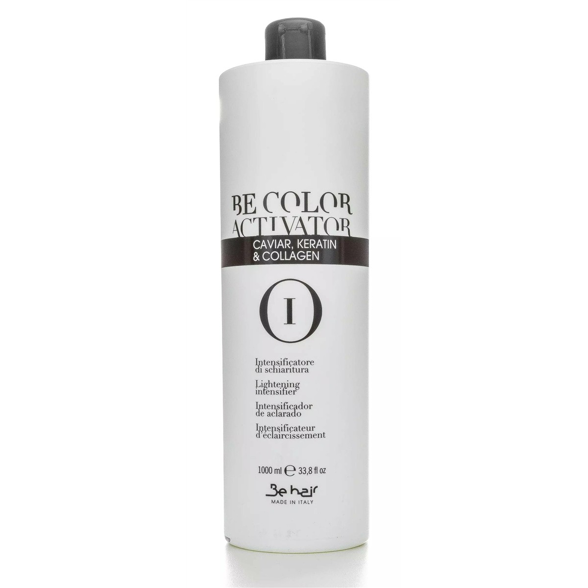 be-color-aktywator-12-40-vol-1000ml