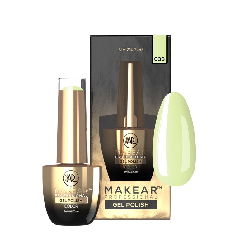 makear-633-lakier-hybrydowy-8ml