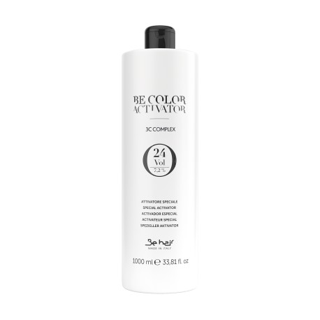 be-color-aktywator-72-24-vol-1000ml