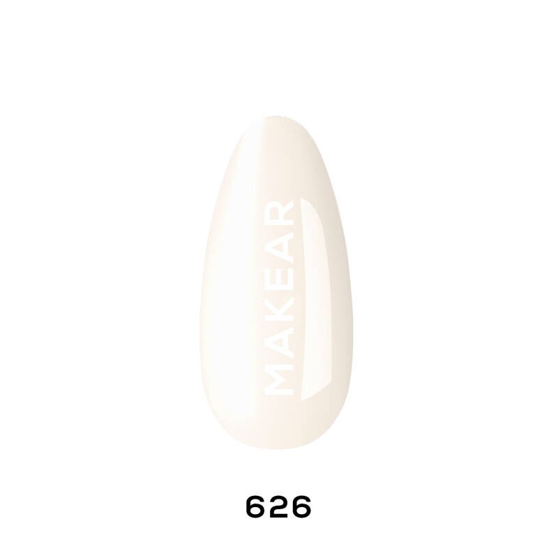 makear-626-lakier-hybrydowy-8ml