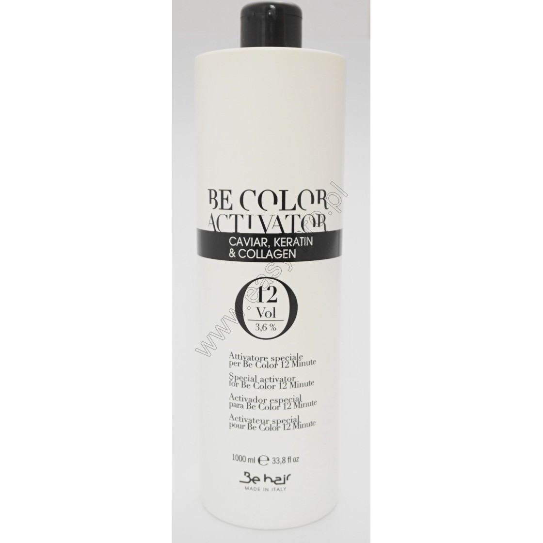 be-color-aktywator-36-12-vol-1000ml