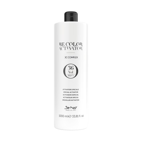 be-color-aktywator-108-36-vol-1000ml