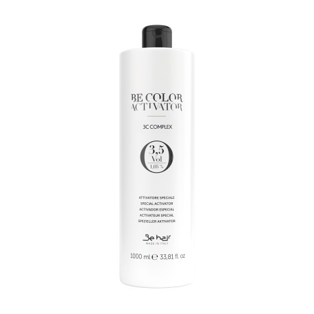 be-color-aktywator-105-35-vol-1000ml