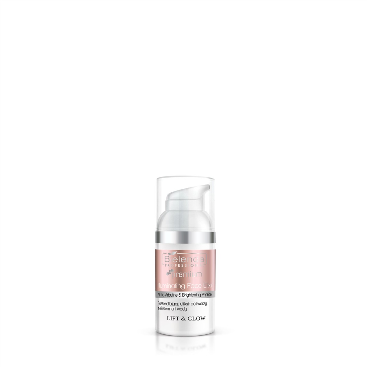 bielenda-eliksir-30ml-lift-and-glow-do-twarzy