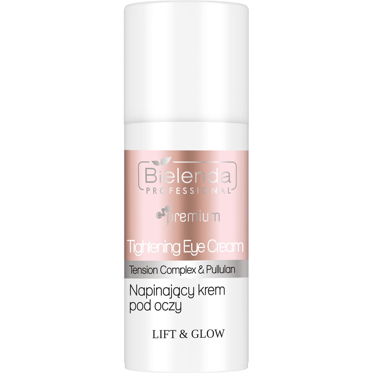 b-krem-15ml-lift-and-glow-pod-oczy