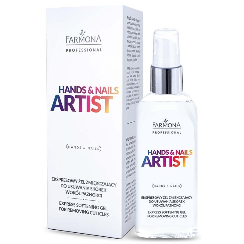 farmona-zel-hands-and-nails-zel-zmiekczajacy-do-sk