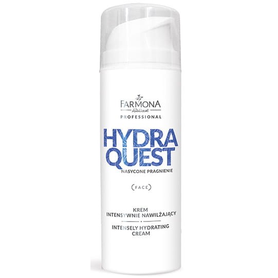farmona-hydra-quest-krem-150ml