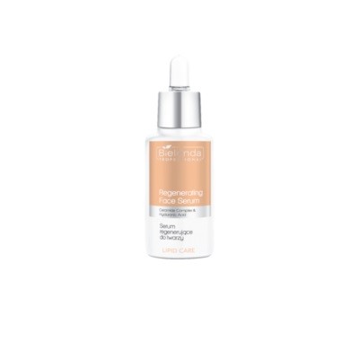 bielenda-serum-lipid-care-regenerujace-30ml