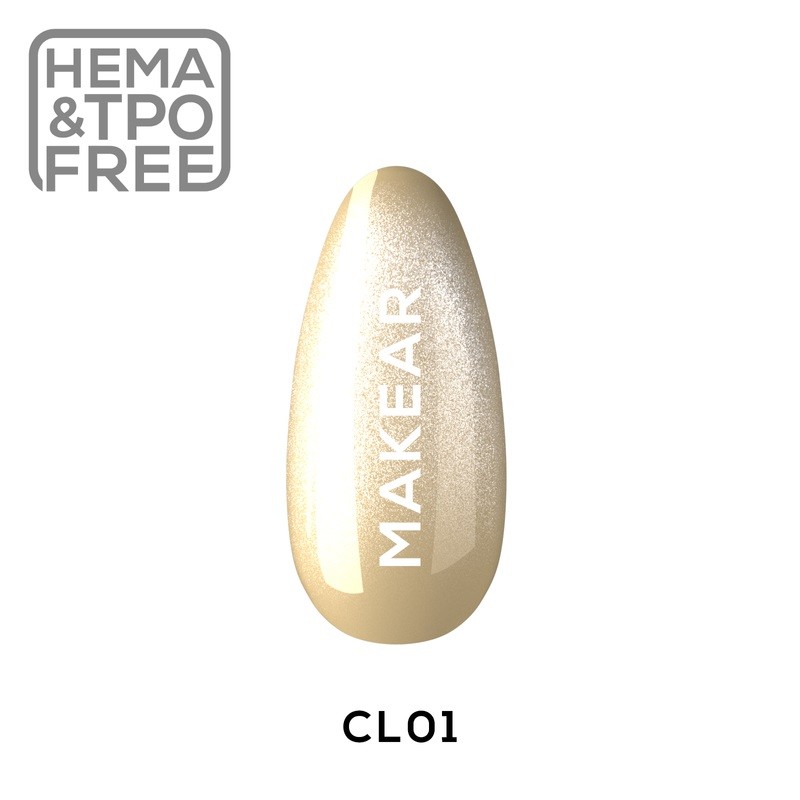 makear-cl01-lakier-hybrydowy-8ml