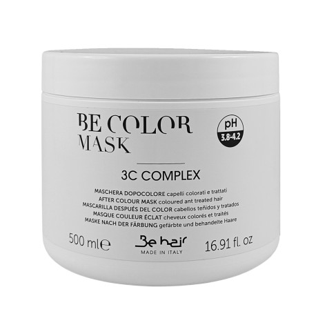 be-color-maska-kawior-keratyna-kolagen-500ml