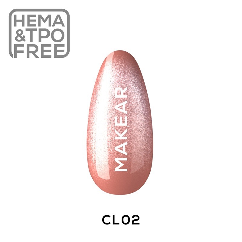 makear-cl02-lakier-hybrydowy-8ml