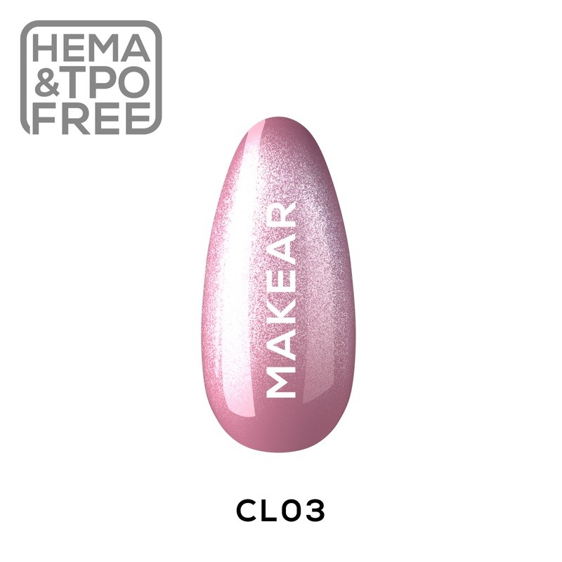 makear-cl03-lakier-hybrydowy-8ml