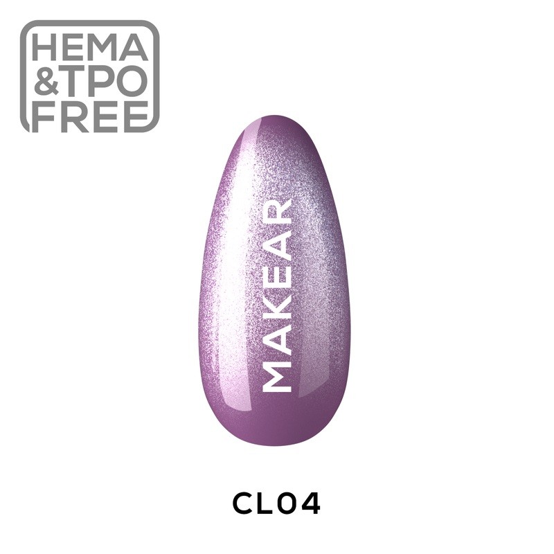makear-cl04-lakier-hybrydowy-8ml