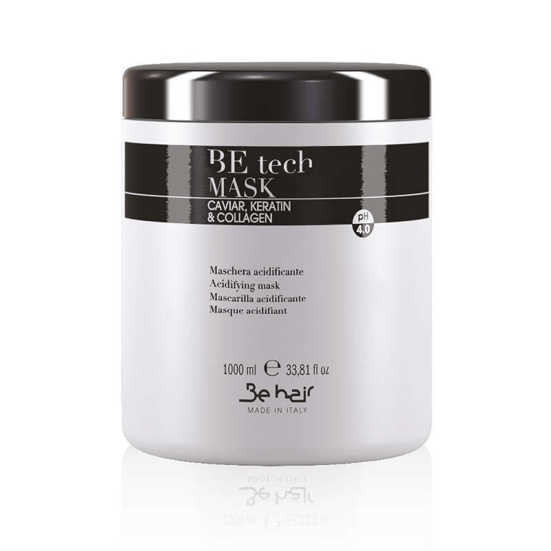 be-hair-maska-zakwaszajaca-1000ml