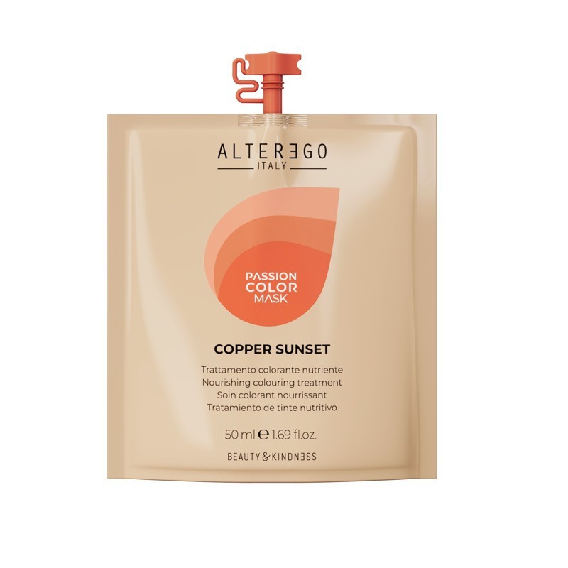 alter-ego-passion-maska-copper-sunset-50ml