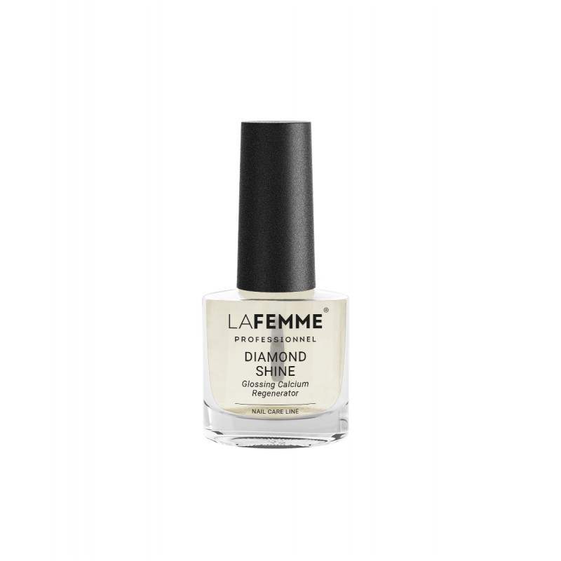 la-femme-odzywka-z-wapnem-7ml