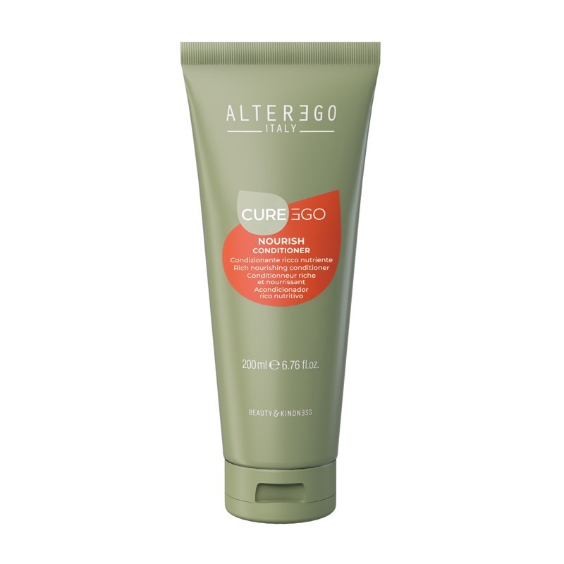 alter-ego-curego-nourish-odzywka-200ml
