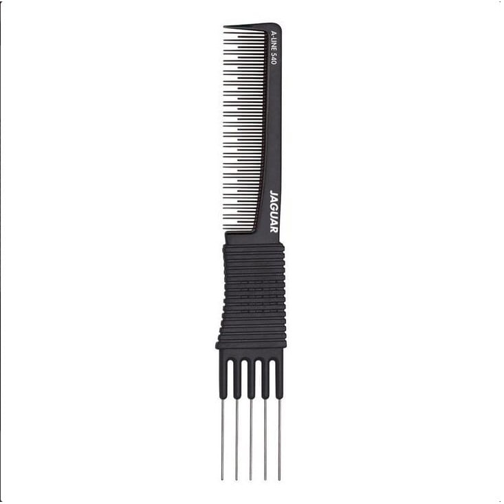 grzebien-jaguar-540-75-191cm