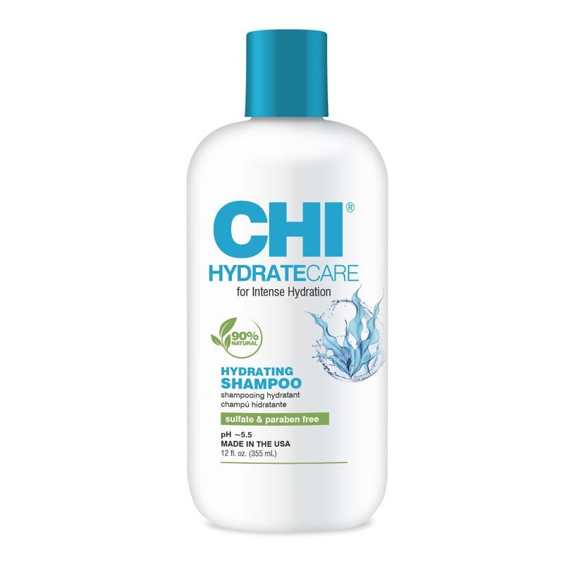chi-hydrate-care-szampon-355ml