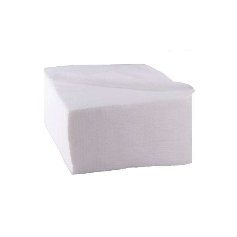chusteczki-kosmetyczne-perforowane-25x20cm-100szt