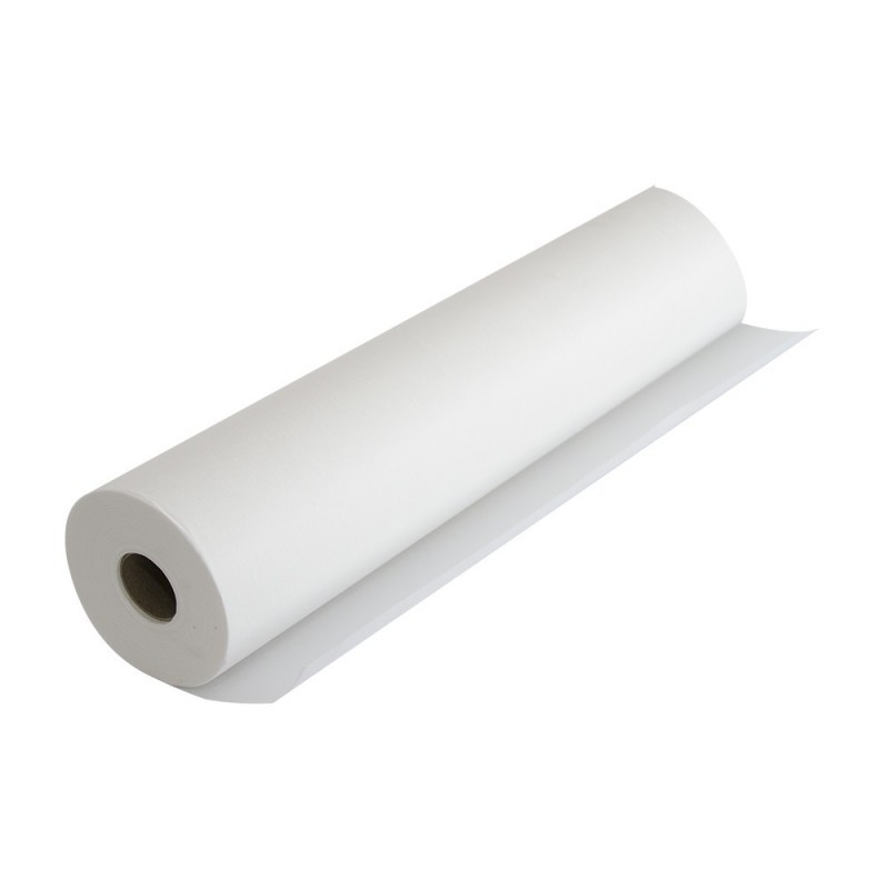 podkad-kosmetyczny-z-wokniny-soft-150mx60cm