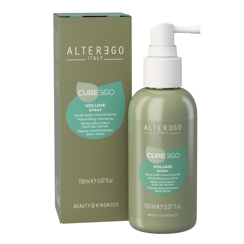 alter-ego-curego-volume-spray-150ml