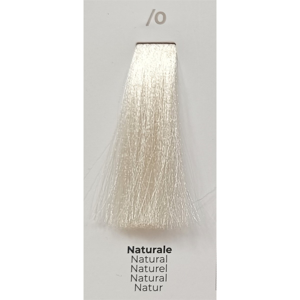alter-ego-toner-pure-no-lift-0-natural-60ml