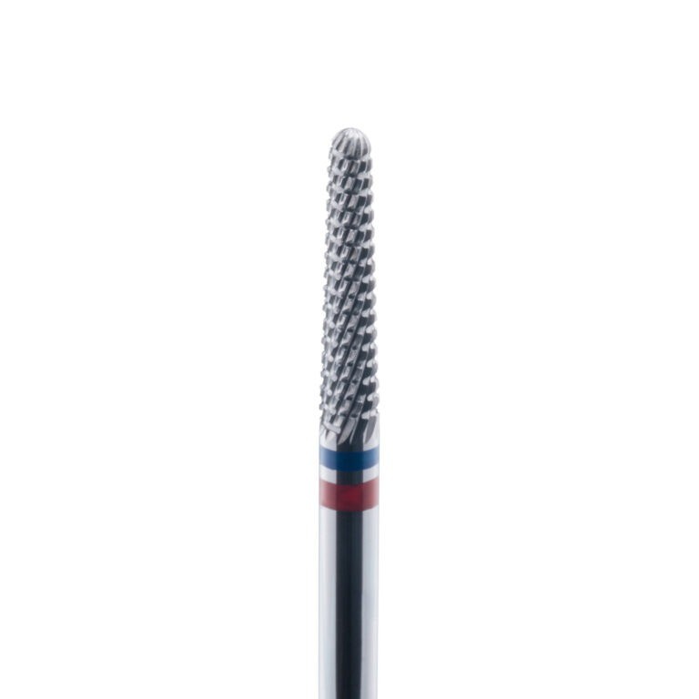 frez-z-weglika-spiekanego-f-34-f