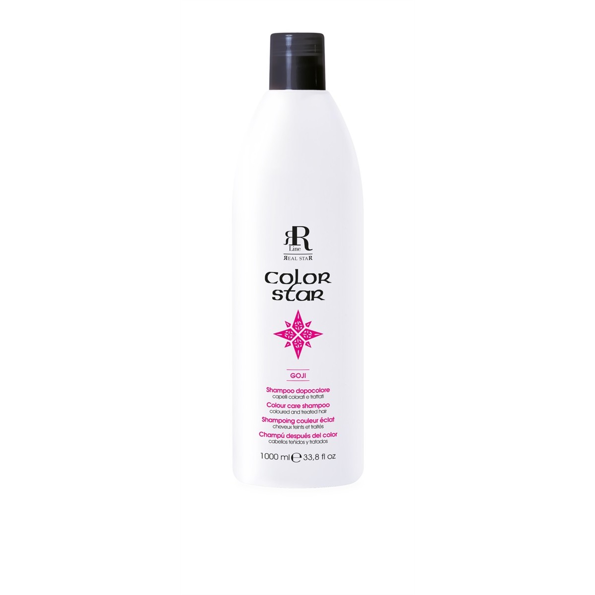rr-szampon-color-star-1000ml