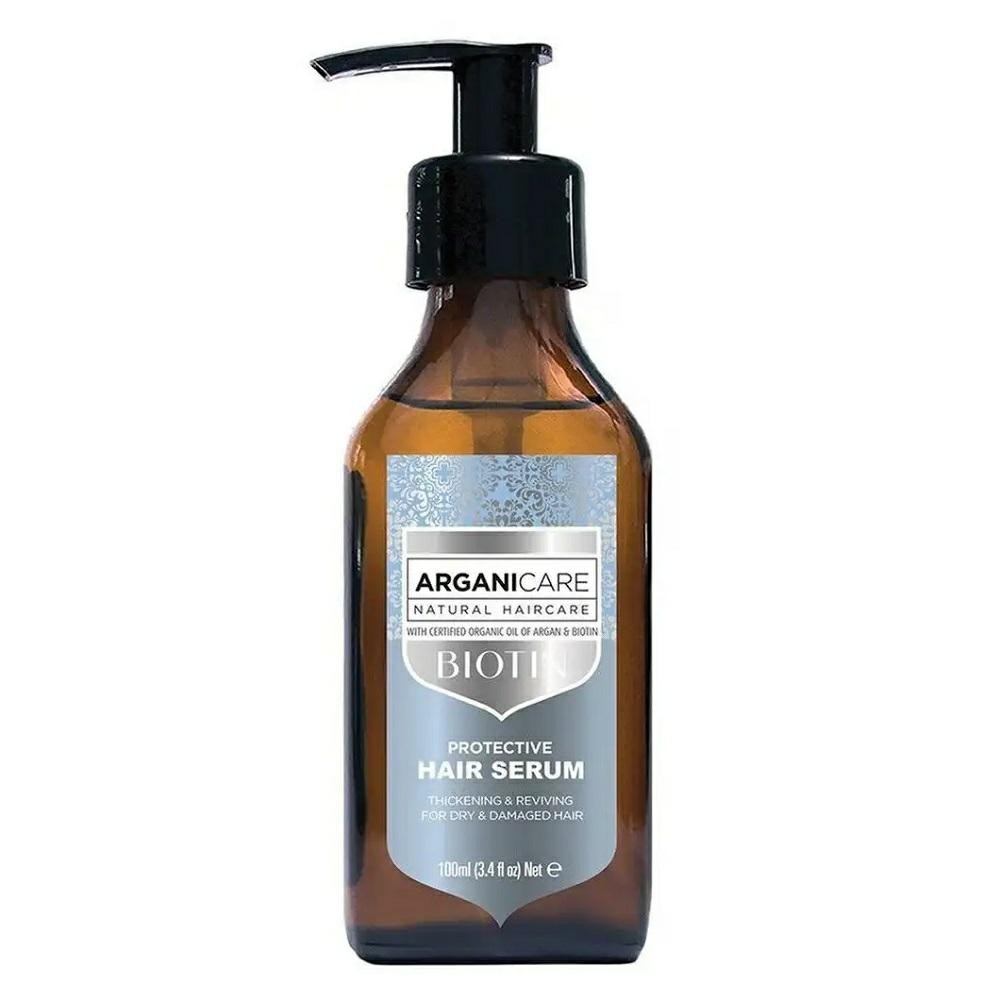 arganicare-biotyn-serum-100ml