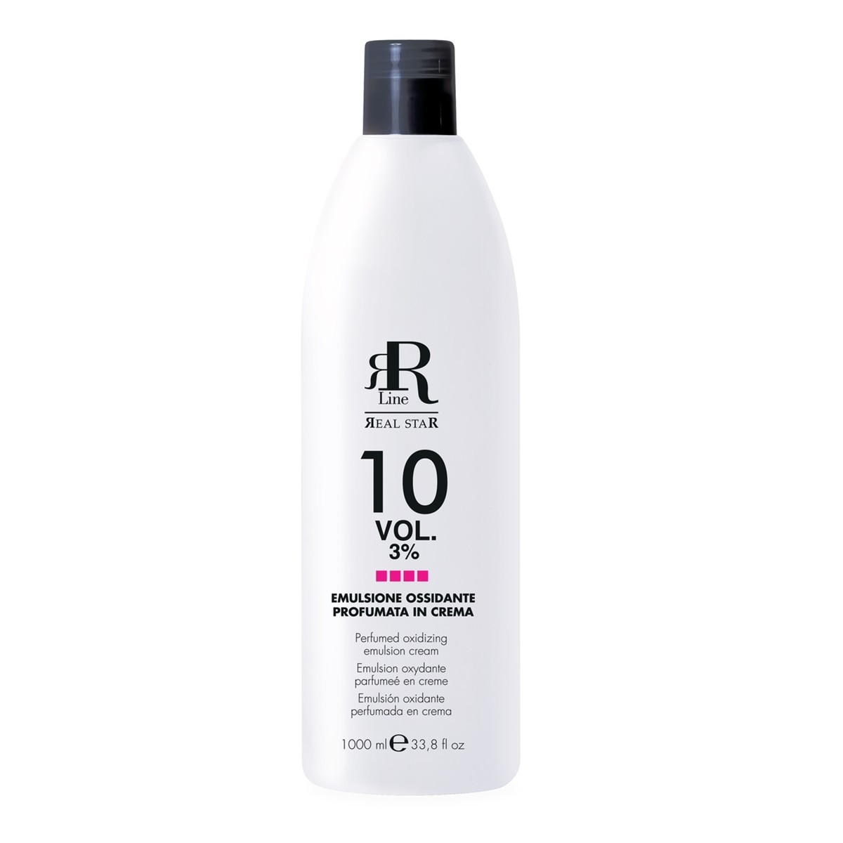 rr-oxydant-1l-3